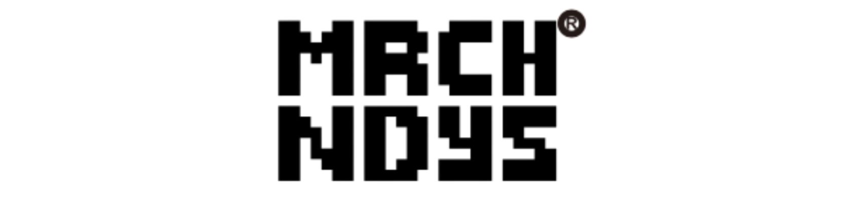 MRCH NDYS