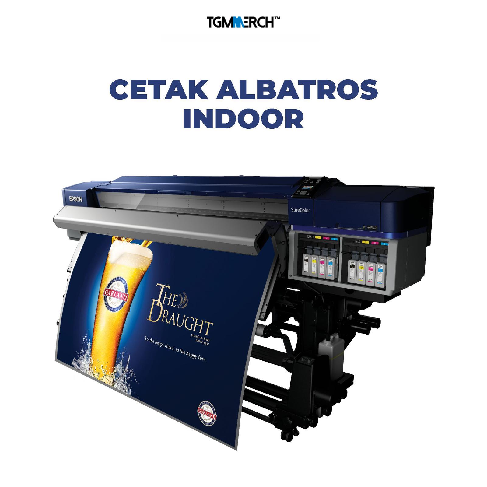 Albatros