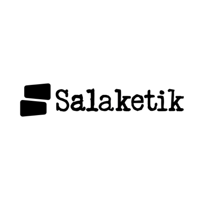 Salaketik